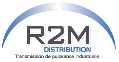 R2M DISTRIBUTION